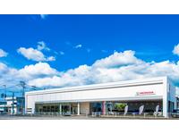 �ȣ���ᡡ�ã����ٻ��������ż�����