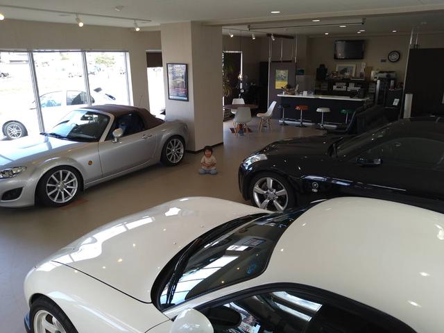 ＣＡＲＳＨＯＰ ＬＡＵＲＥＬ サービス紹介の3つ目