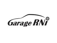 Ｇａｒａｇｅ　ＲＮＩ　（ガレージアールエヌアイ）