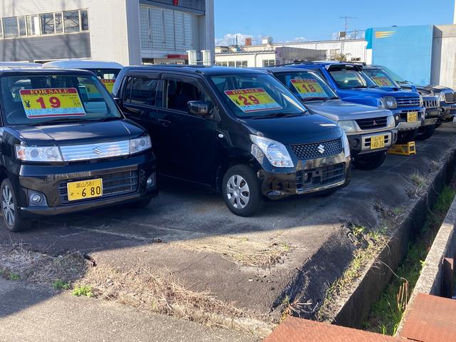 株式会社ＧＡＲＡＧＥ ＰＯＭＡ サービス紹介の1つ目