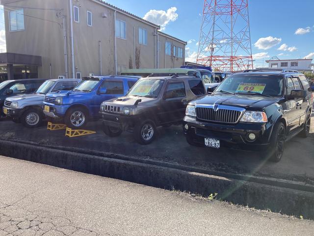 株式会社ＧＡＲＡＧＥ ＰＯＭＡ サービス紹介の2つ目