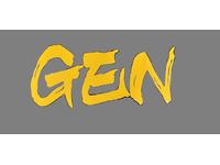 ������ңǣţ�