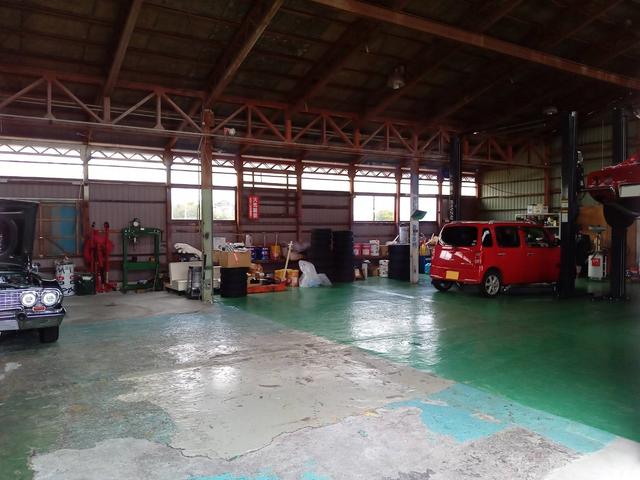 バイクル サービス紹介の2つ目