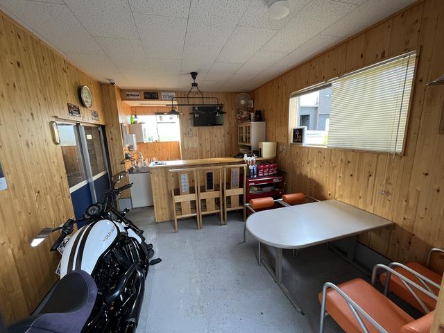 Ｐｒｏｕｄ Ｗｏｒｋｓ（株）プラウドワークス サービス紹介の1つ目