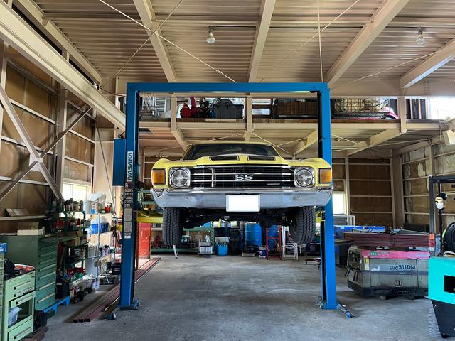 Ｐｒｏｕｄ Ｗｏｒｋｓ（株）プラウドワークス サービス紹介の3つ目