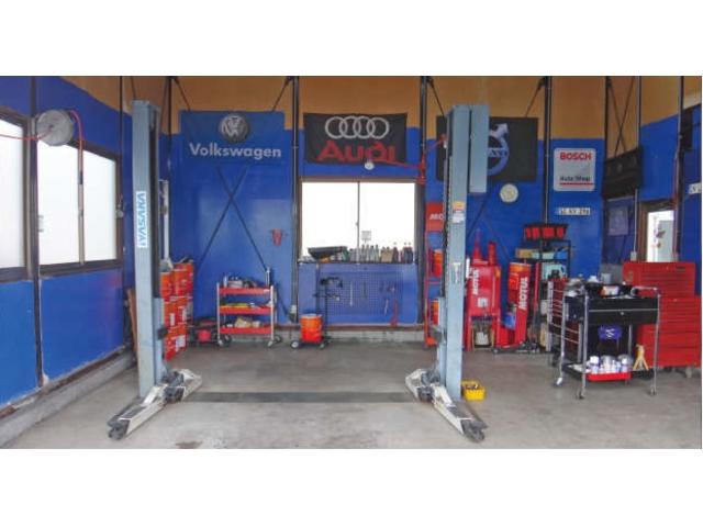 Ｋｉｌｌｙ ＜キリー＞ サービス紹介の3つ目