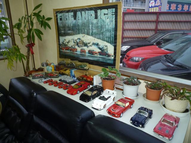 オートコレクション -AUTO,COLLECTION-(2枚目)
