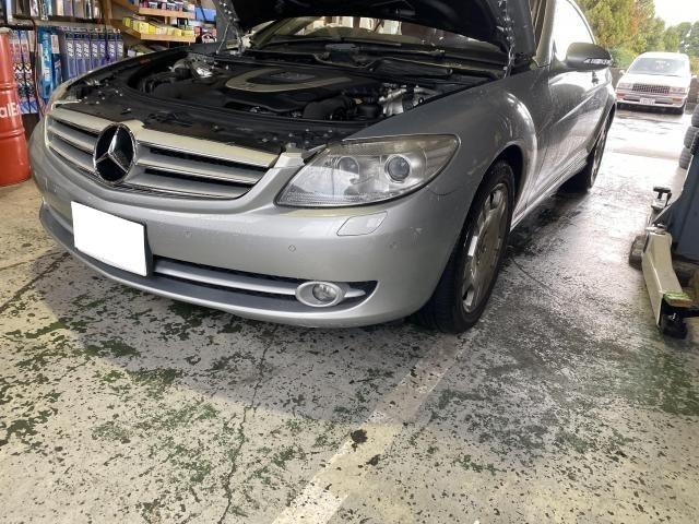 新着の作業実績