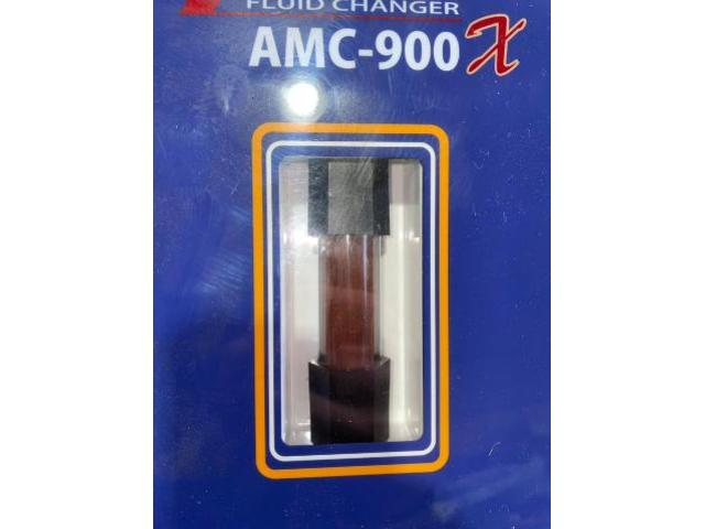 ダイハツ　ウェイク　メンテナンス・CVT交換
【富山市で輸入車,国産車の販売・修理・メンテナンス・カスタムならオートアスリートにお任せ】