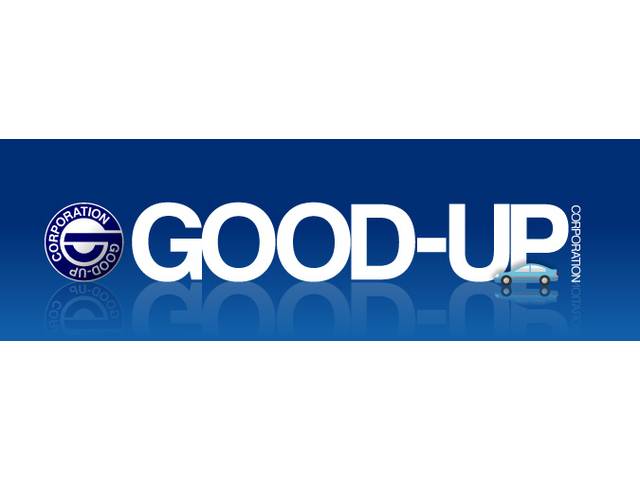 株式会社グッド・アップ GOOD-UP CORPORATION(6枚目)