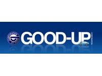 株式会社グッド・アップ GOOD-UP CORPORATION