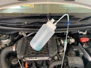 ＷＡＫＯ&rsquo;Ｓ　ＲＥＣＳ施工の富山店です。