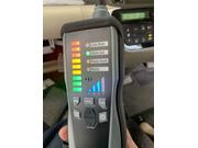 各種テスター完備しています。