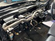 エアコンのトラブルはクロスロードにお任せ下さい