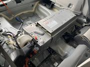 ハイブリッドバッテリーの交換・修理もお任せ下さい