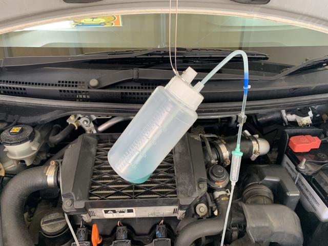 ＷＡＫＯ&rsquo;Ｓ　ＲＥＣＳ施工の富山店です。