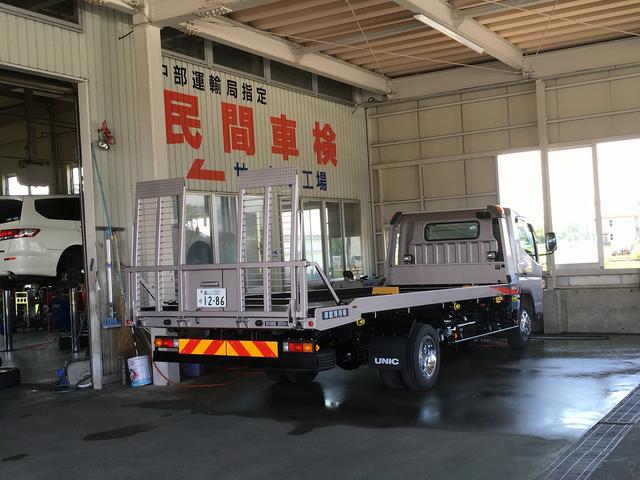 (株)明前自動車(5枚目)