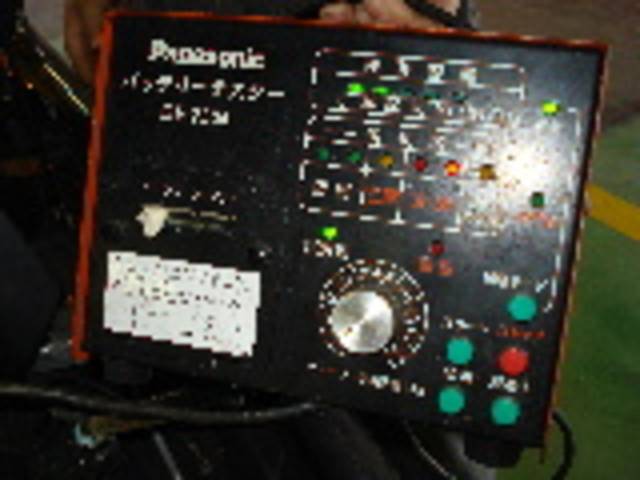 (有)小杉インター高松自動車(5枚目)