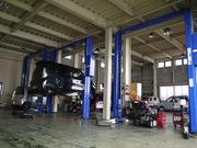 プロとしての【誇り】と【技術】【細やかな心配り】と【親しみやすさ】で満足頂けるサービスを目指します☆