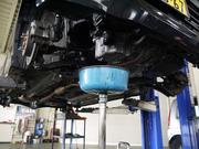 お客様の車輌メンテナンスとして法令１２ヶ月点検のご案内とお気軽なお出かけ点検も実施しています！