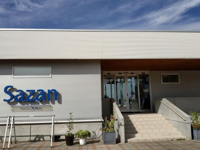 販売店キャンペーン