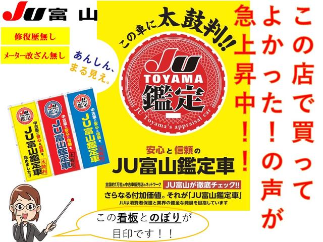 ロータス松田 (株)松田自動車(6枚目)