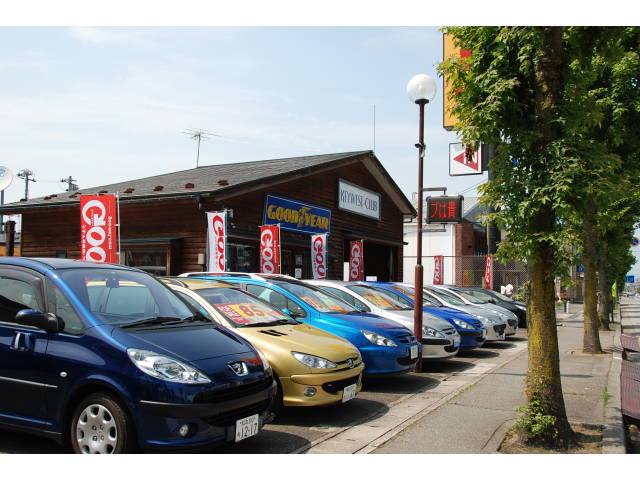 ˣţ١ףţӣԡạ̃գ¡ͭ²ҥȥ