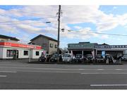 ラビット婦中店