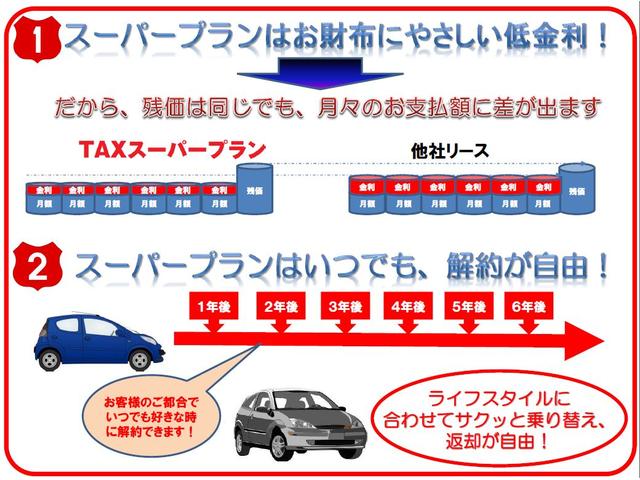 TAX富山中央店 株式会社ナイン自動車 民間車検指定整備工場(1枚目)