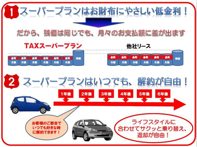 ＴＡＸ富山中央店　株式会社ナイン自動車　民間車検指定整備工場(1枚目)