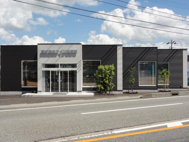 �ԣ����ٻ����Ź��������ҥʥ���ư�֡�̱�ָּ�������������