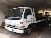 サン自動車株式会社8