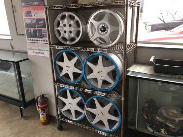 サン自動車株式会社10