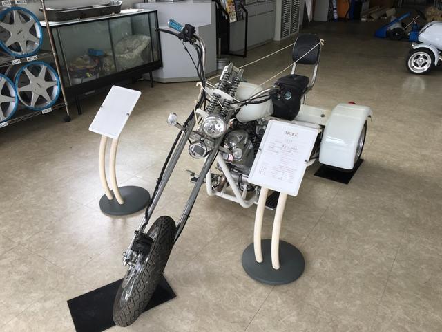 サン自動車株式会社12