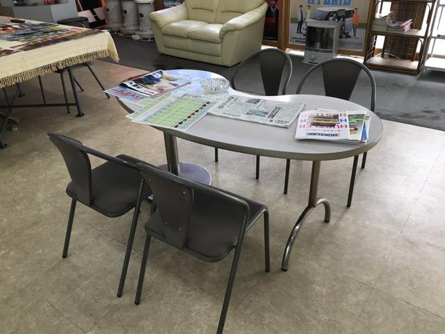 サン自動車株式会社17