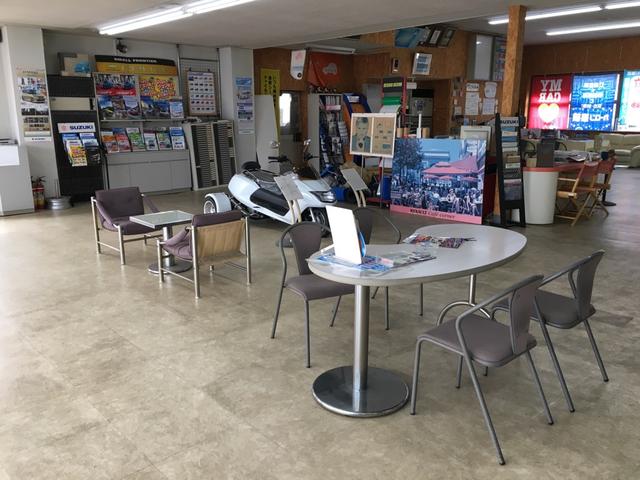 サン自動車株式会社18