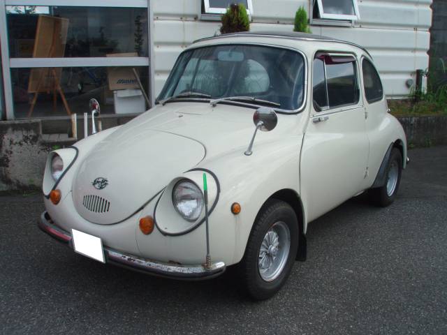 ���գԣϡ��ͣ��Ρ�ͭ�²�ҡ�������������