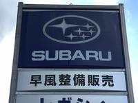 ���գԣϡ��ͣ��Ρ�ͭ�²�ҡ�������������