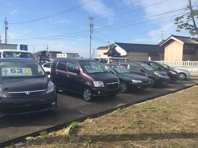 (有)殿山自動車(3枚目)