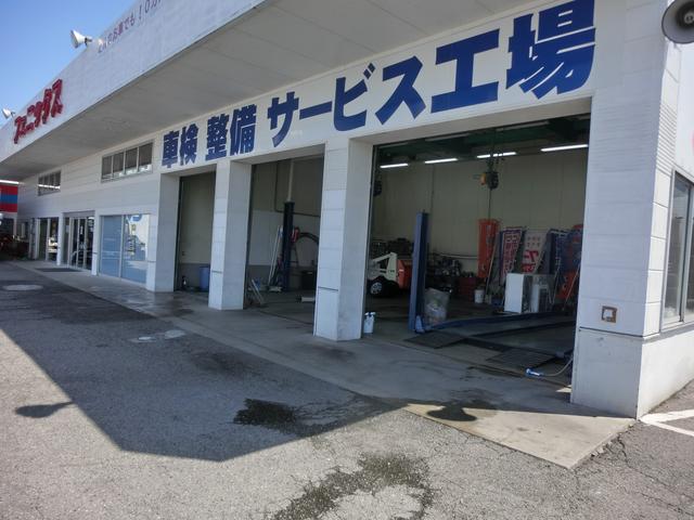 （株）フェニックス　北陸富山店