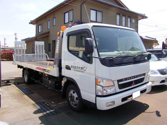 有限会社 大坪自動車 富山県射水市 中古車なら グーネット中古車 有限会社 大坪自動車 富山県射水市 中古車なら グーネット中古車