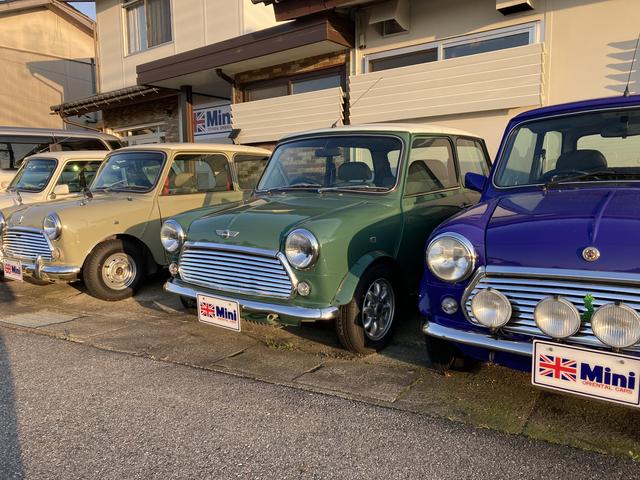 富山オリエンタル自動車(6枚目)