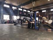 メンテナンス・日常点検もお任せ下さい