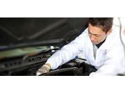 エンジン関連修理・整備もお任せ下さい。