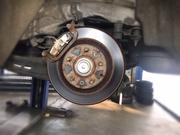 さわだ自動車販売　7