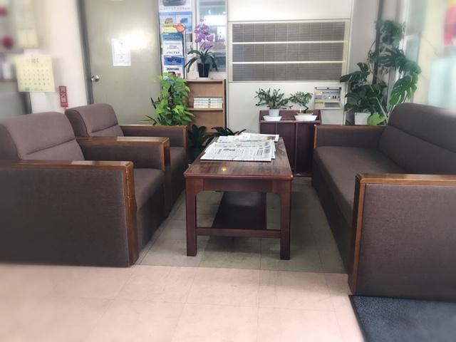 さわだ自動車販売　17