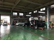 射水自動車株式会社8