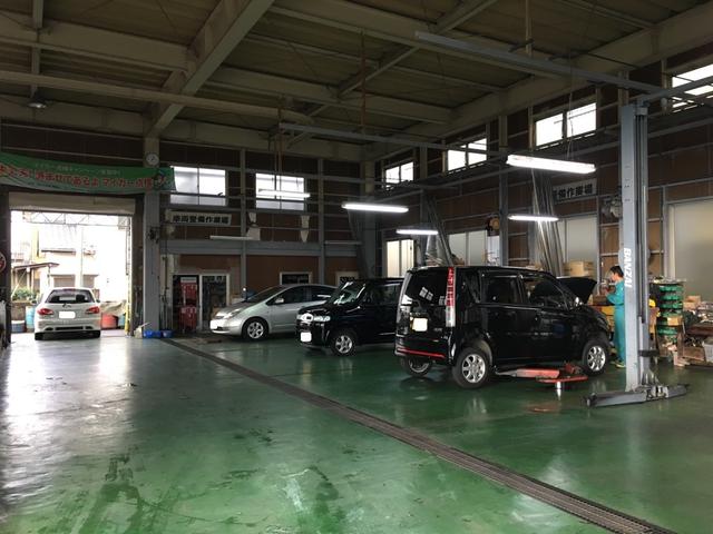 射水自動車株式会社8