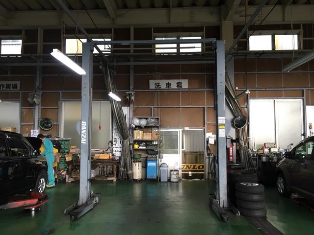 射水自動車株式会社9