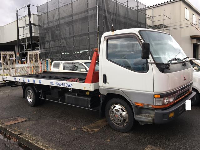 射水自動車株式会社10